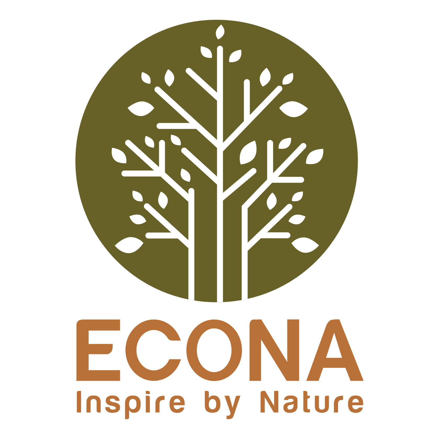 Rattan Bamboo Furniture and Home decors