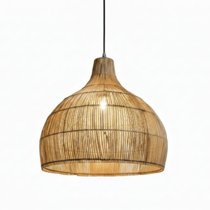 Pendant Lamp 003
