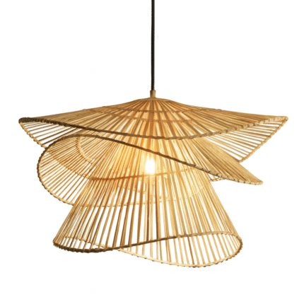 Pendant Lamp 006
