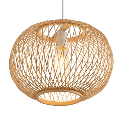 Pendant Lamp 007